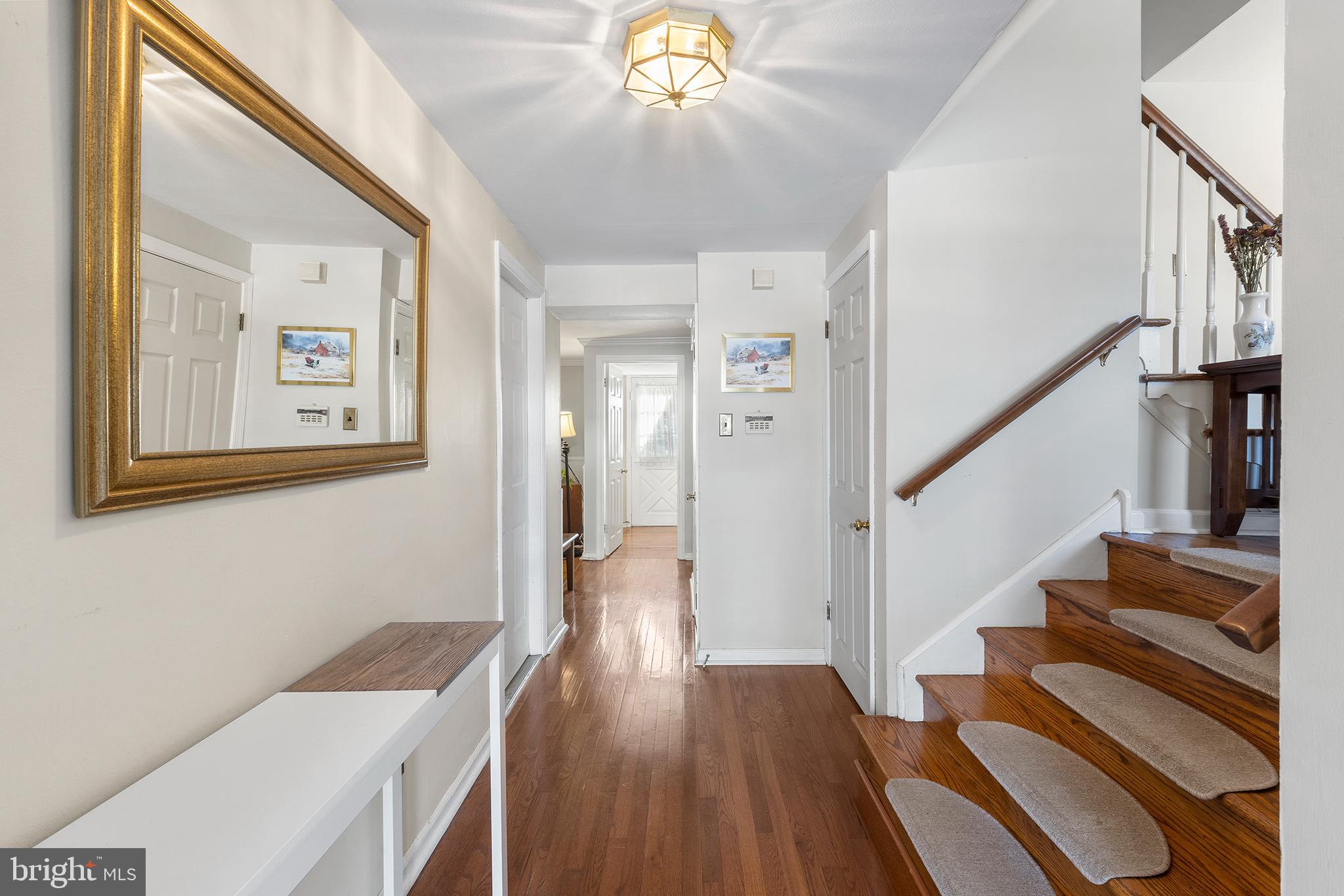 203 Glendale Road Wallingford, PA 19086 - Photo 6 of 34 Gallery Image 6