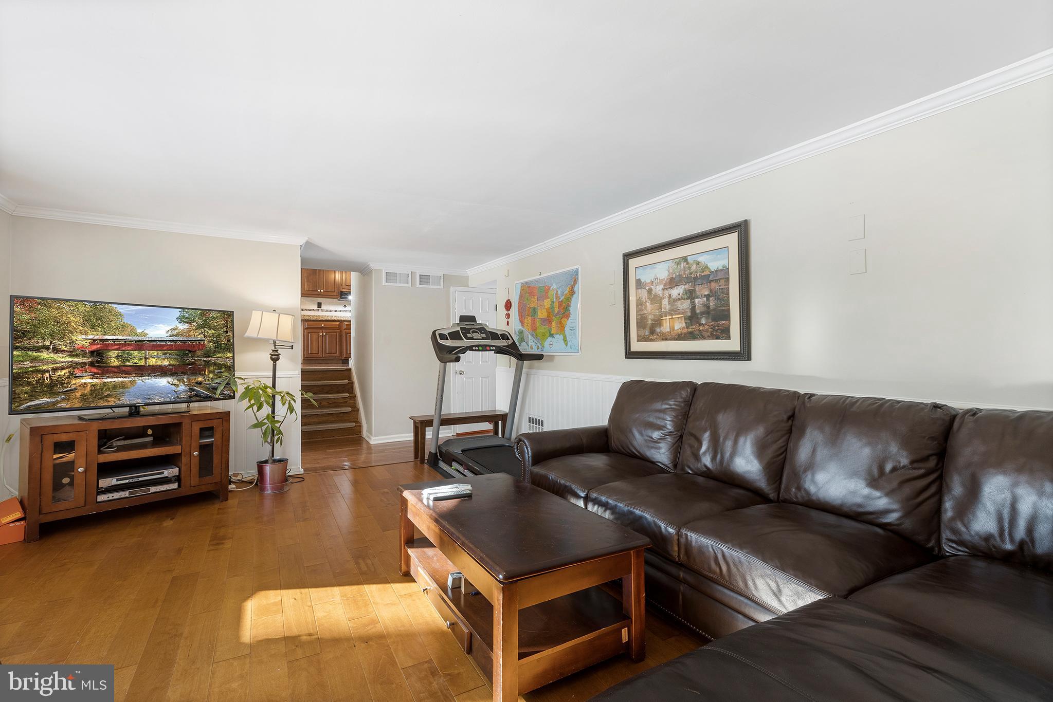 203 Glendale Road Wallingford, PA 19086 - Photo 10 of 34 Gallery Image 10