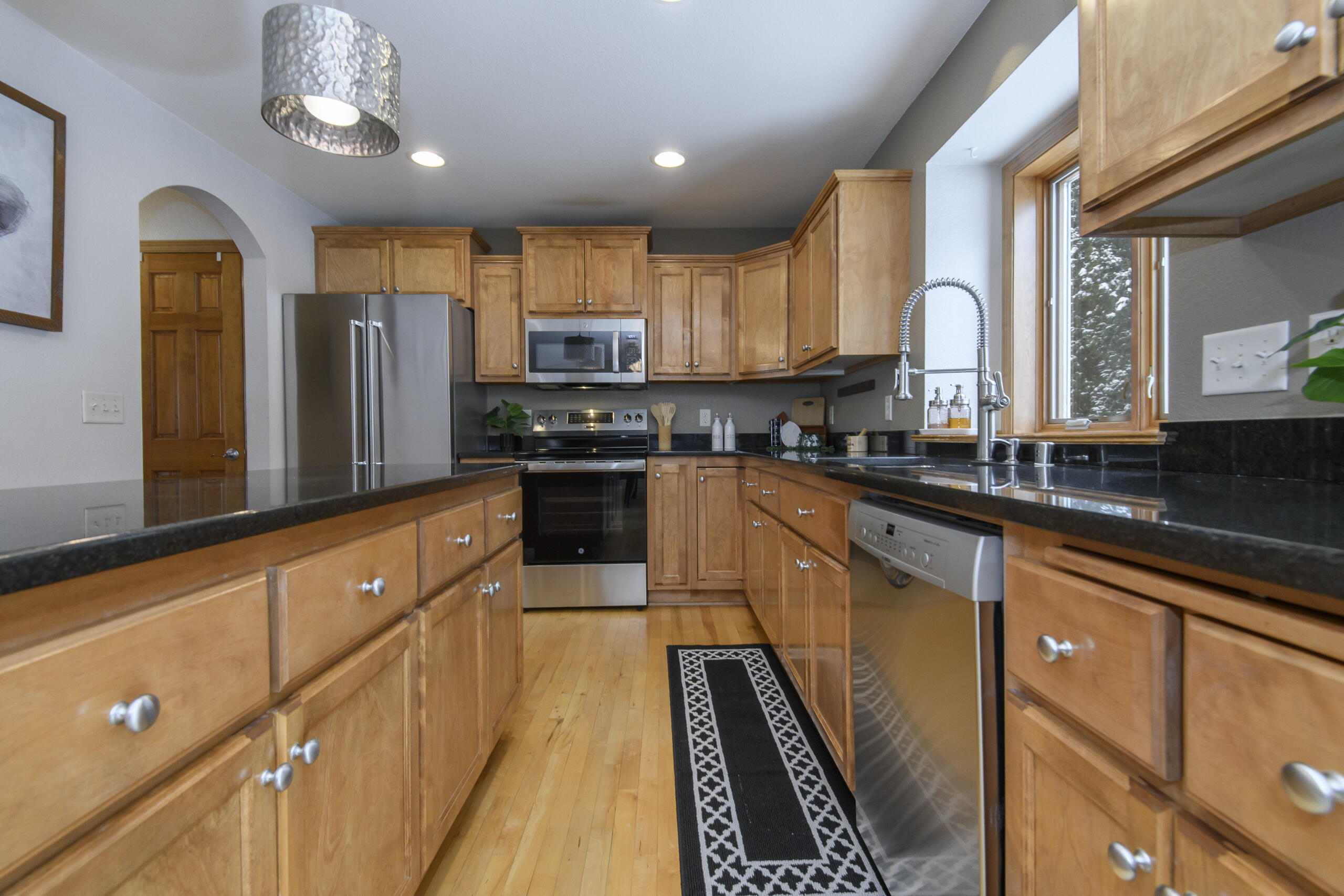 2217 Deer Path Waukesha, WI 53189 - Photo 14 of 54 Plenty of Cabinets