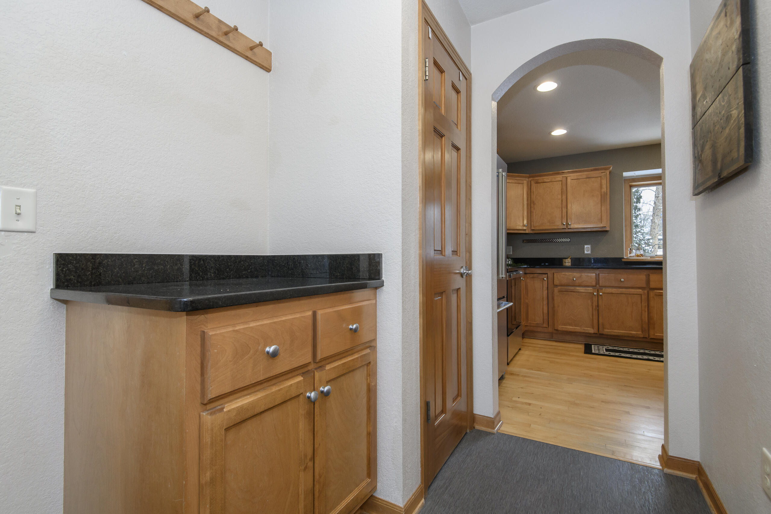2217 Deer Path Waukesha, WI 53189 - Photo 16 of 54 Mudroom
