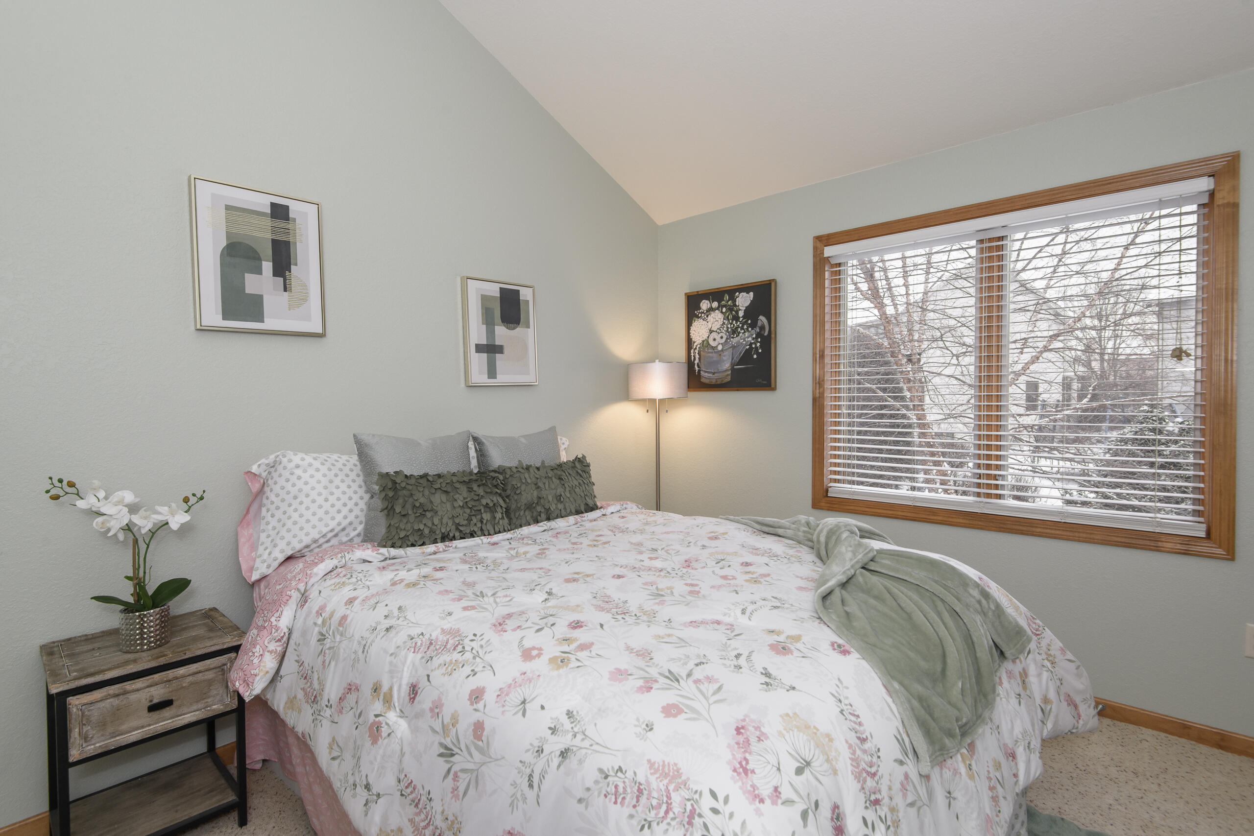 2217 Deer Path Waukesha, WI 53189 - Photo 30 of 54 Bedroom 3