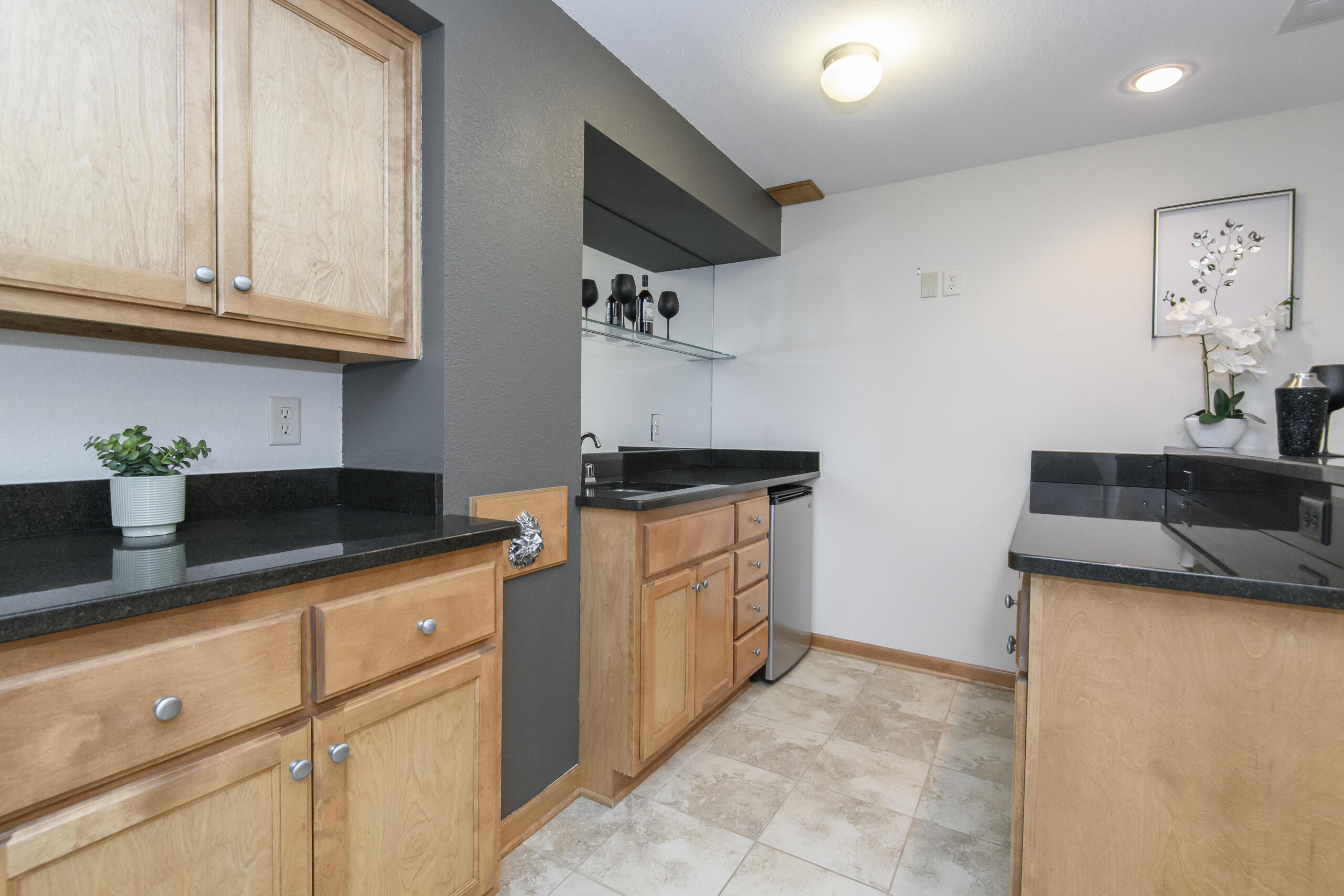 2217 Deer Path Waukesha, WI 53189 - Photo 39 of 54 Rec Room on Lower Level