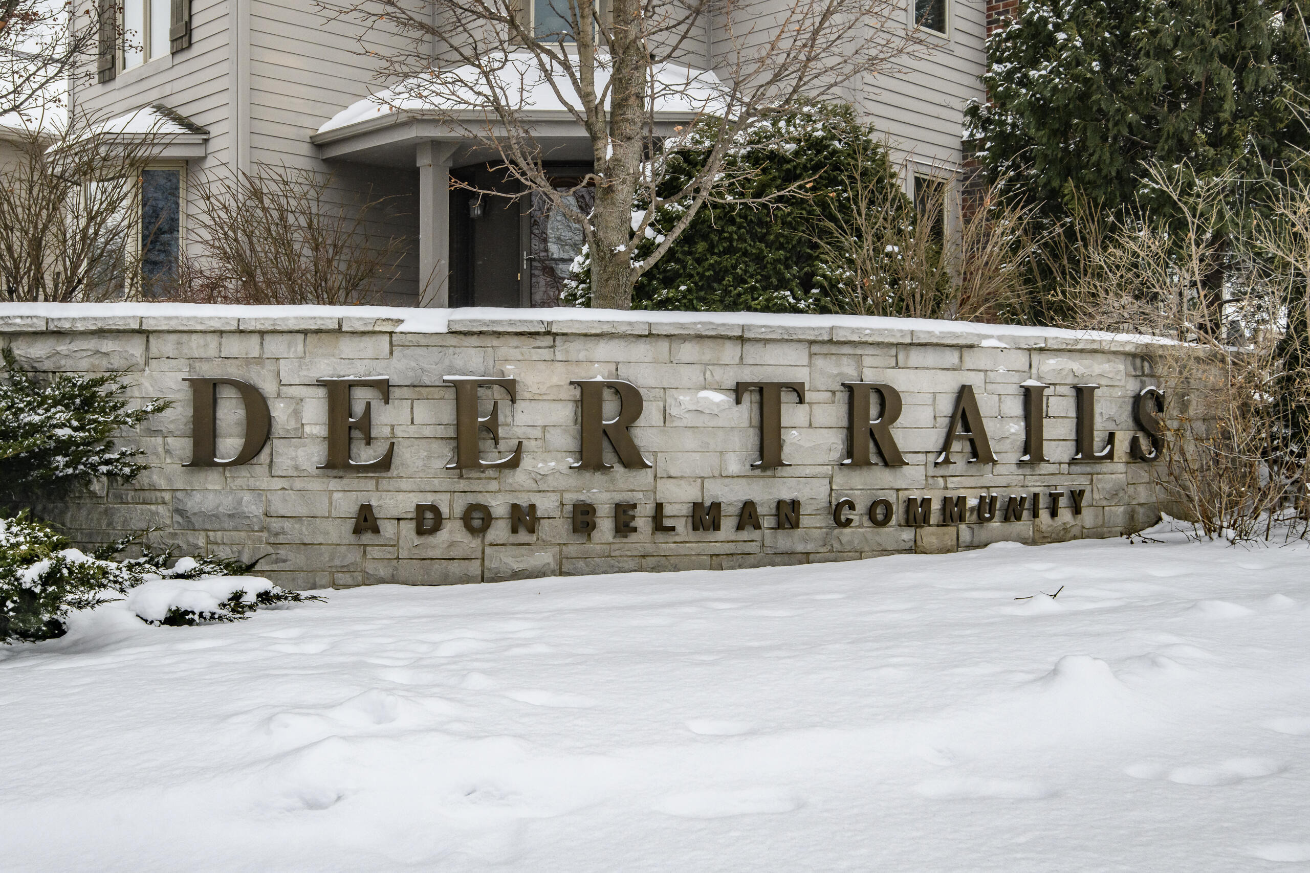 2217 Deer Path Waukesha, WI 53189 - Photo 54 of 54 Association