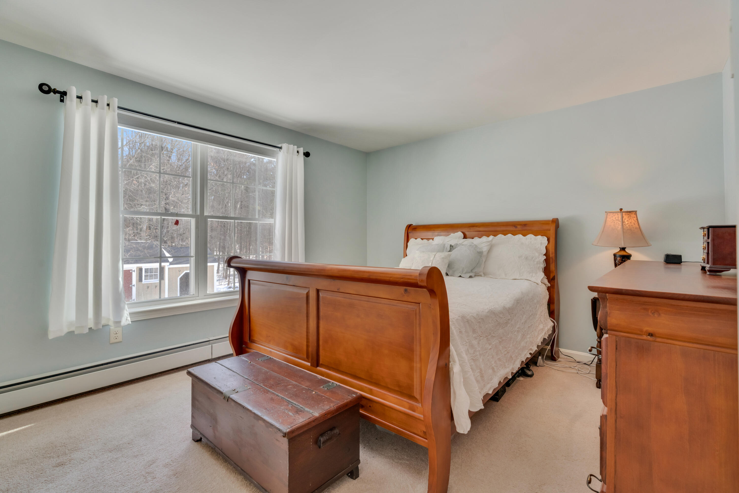 147 Ridley Road Springvale, ME 04083 - Photo 18 of 50 _DSC3723