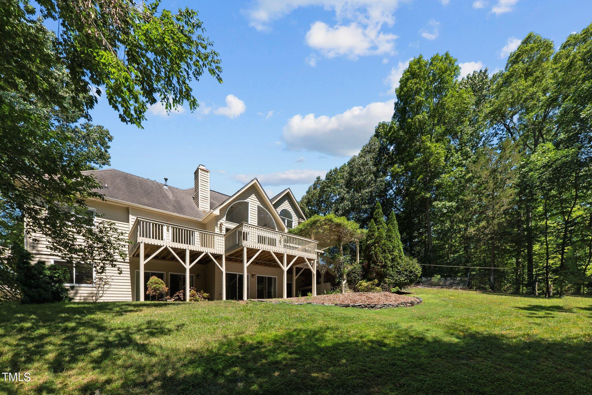 5912 Orchid Valley Road Raleigh, NC 27613 - Photo 22 of 62 30-web-or-mls-P1100312