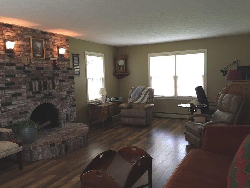 80 South Lisbon Road Lewiston, ME 04240 - Photo 3 of 33 Photo
