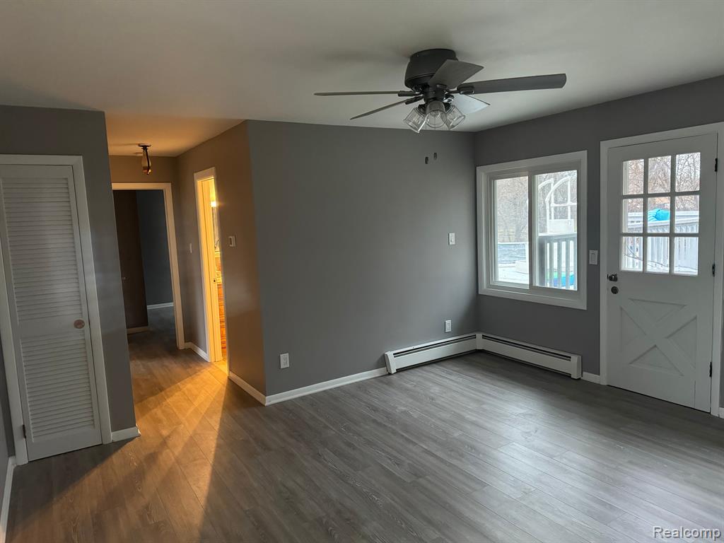 9320 Beecher Road Flushing, MI 48433 - Photo 8 of 13