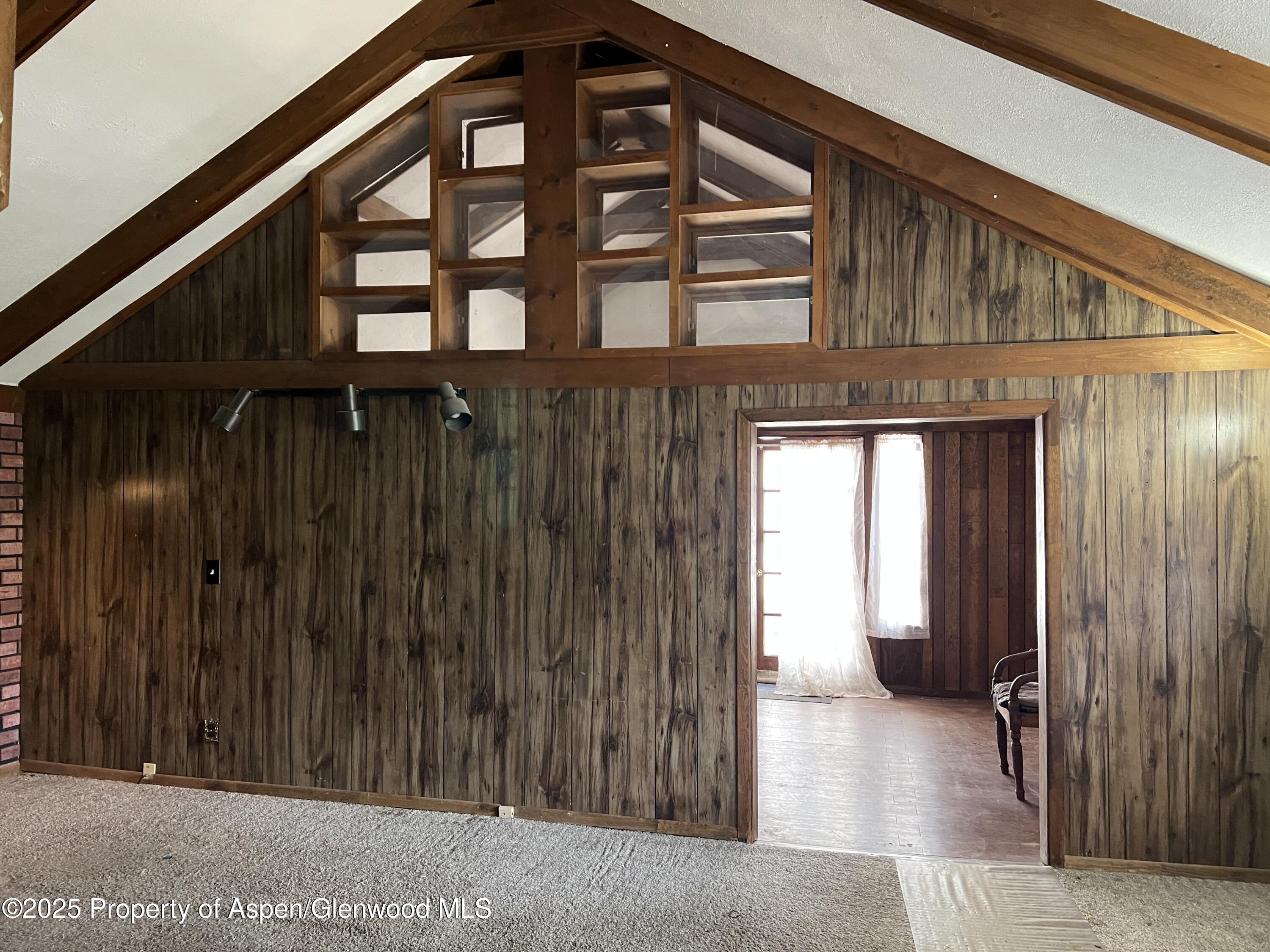 420 West 16th Street Rifle, CO 81650 - Photo 19 of 37 8EAD16E9-EDE4-4E94-A4F0-F38B525286DA