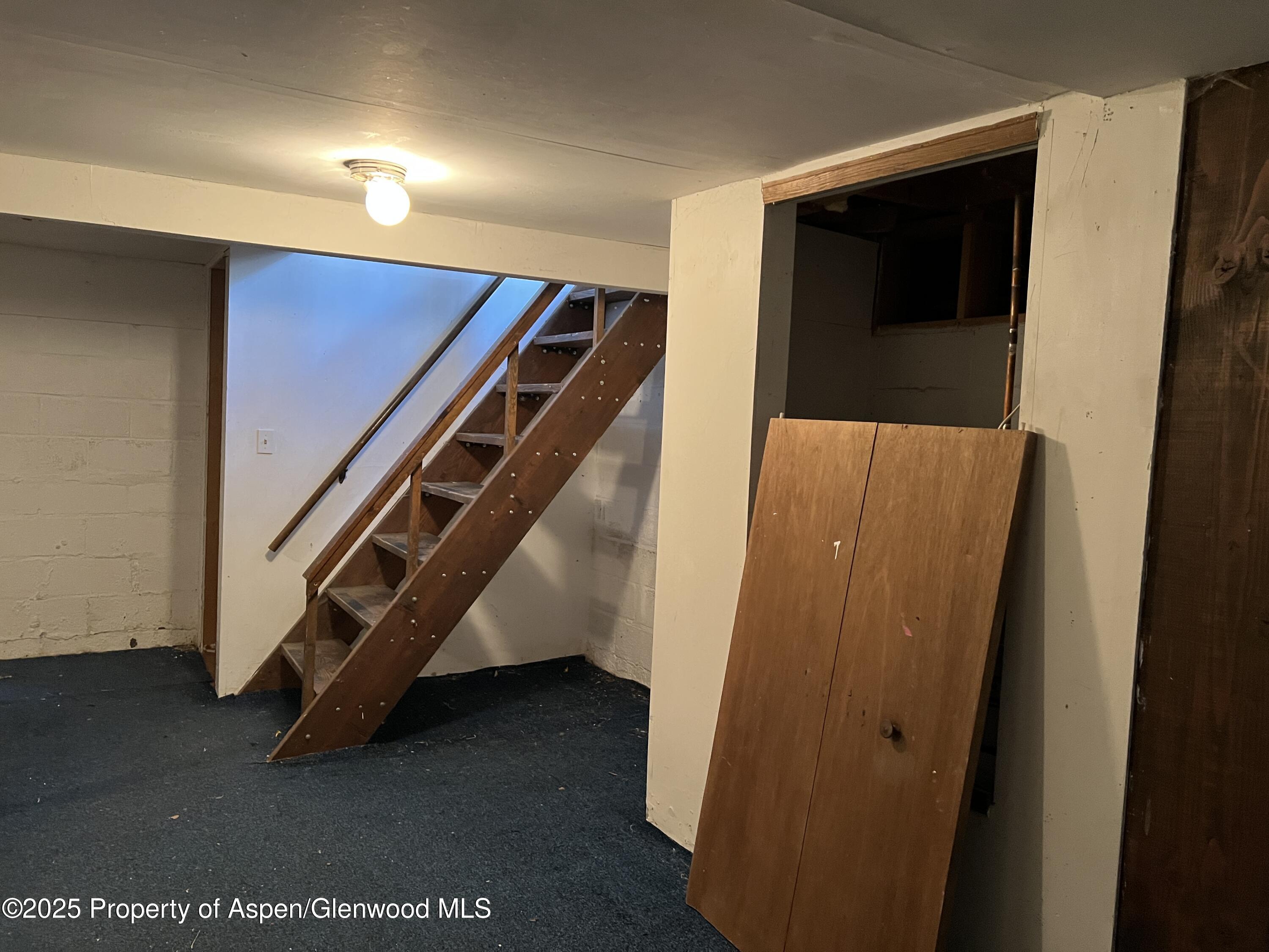 420 West 16th Street Rifle, CO 81650 - Photo 29 of 37