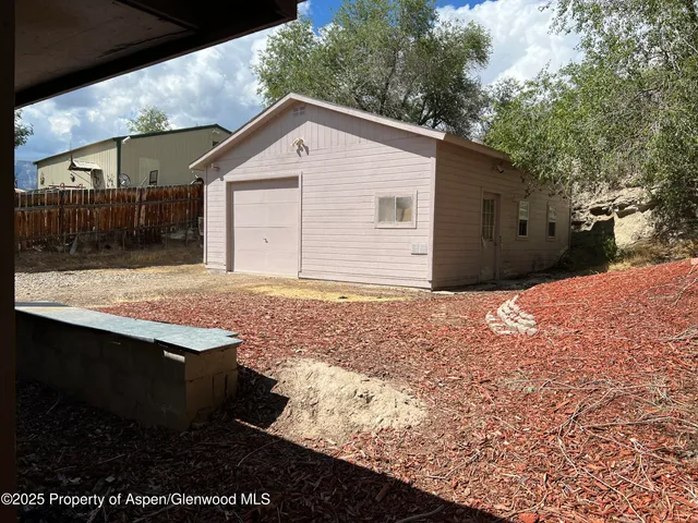 $325,000 | 420 West 16th Street, Rifle, CO 81650