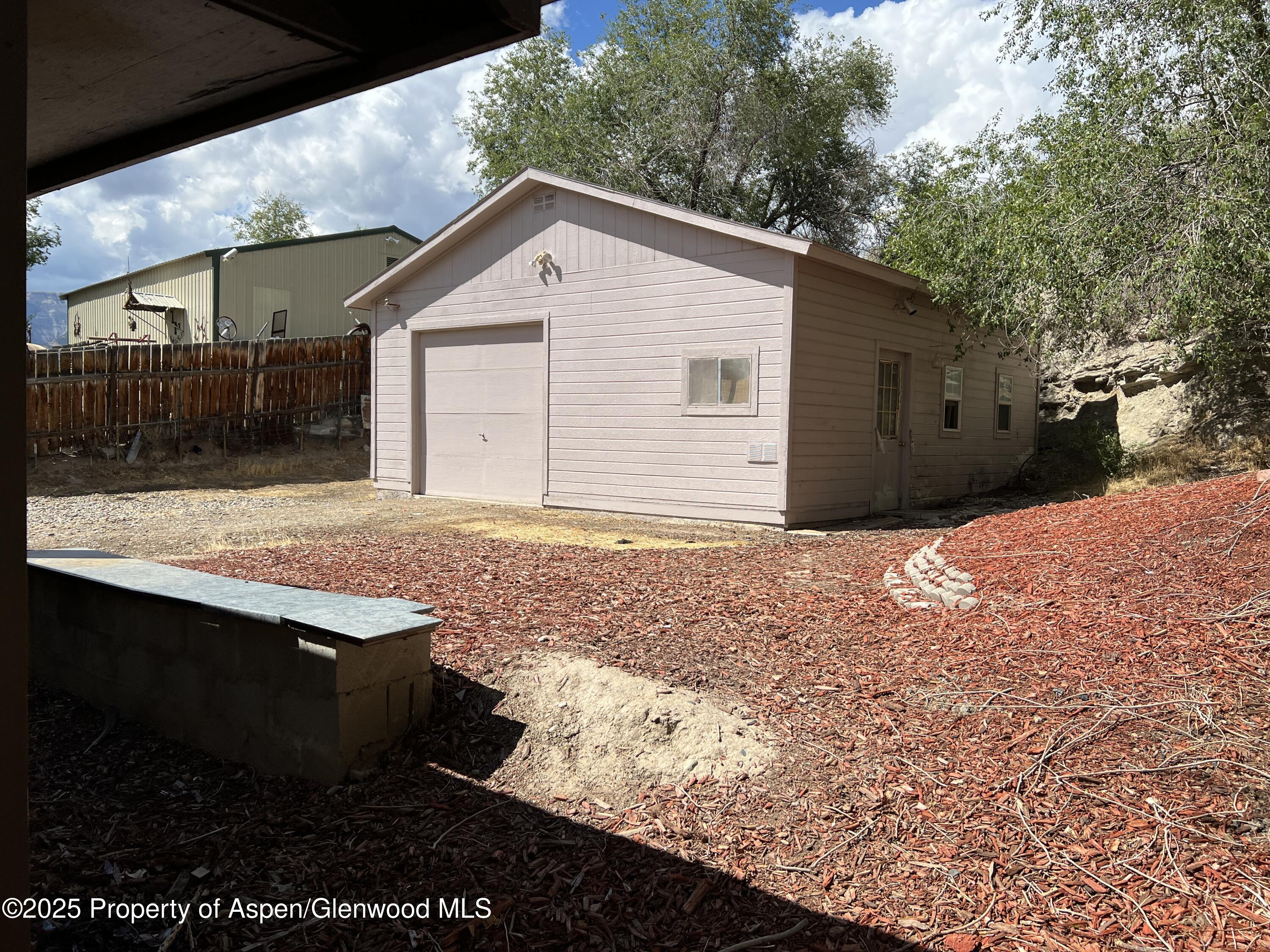 420 West 16th Street Rifle, CO 81650 - Photo 35 of 37 2D532551-F872-4D0D-931E-A0A0BFC56558