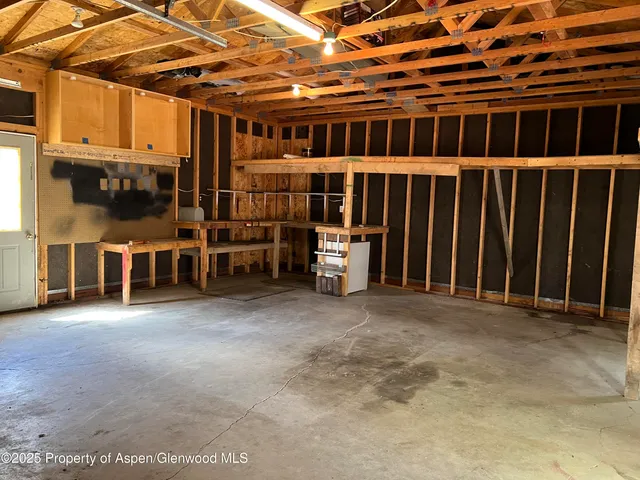 $325,000 | 420 West 16th Street, Rifle, CO 81650