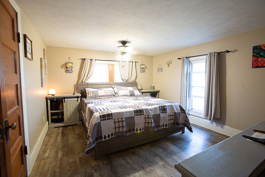 568 East 1500 N Road Flanagan, IL 61740 - Photo 13 of 42 Gallery Image 13