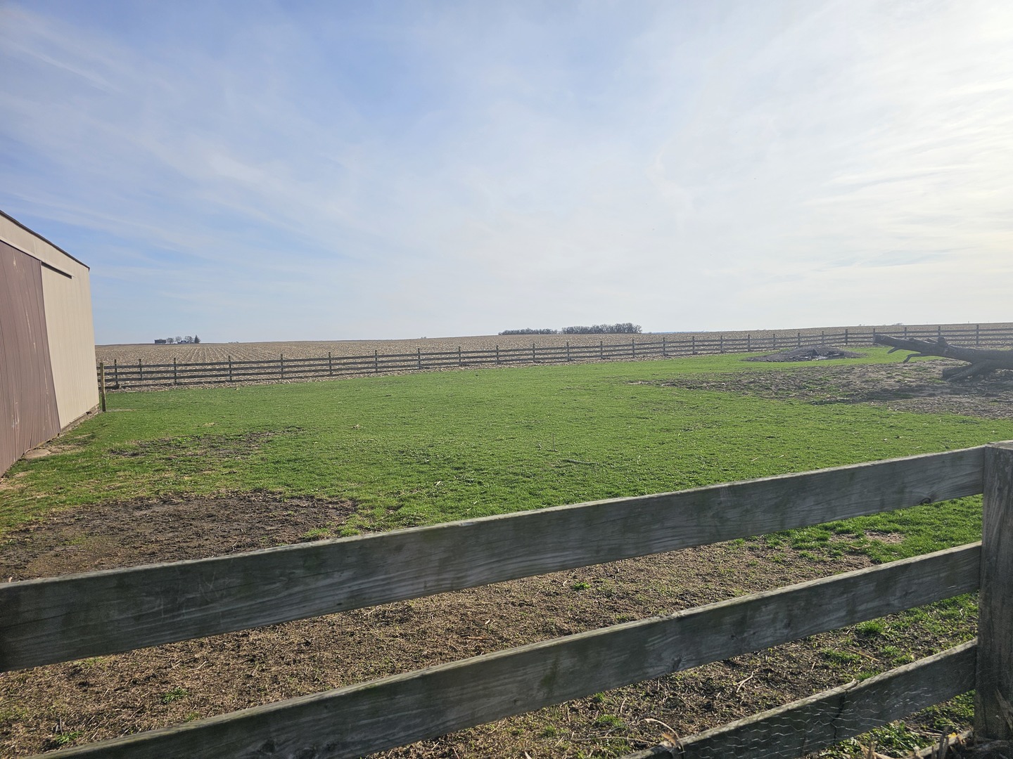 568 East 1500 N Road Flanagan, IL 61740 - Photo 38 of 42 Gallery Image 38