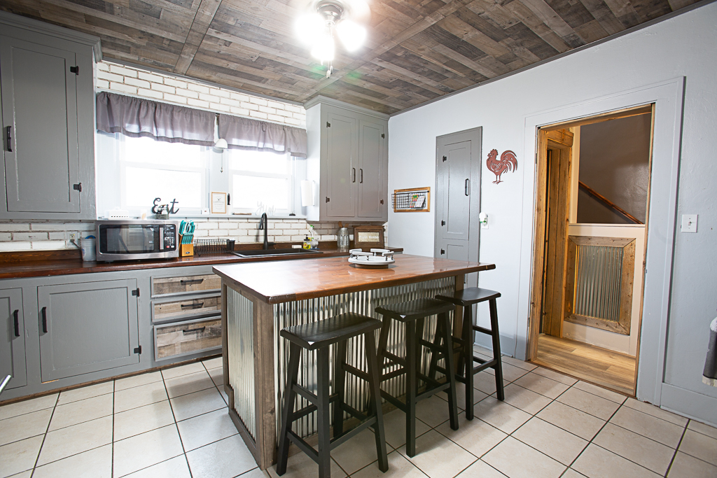 568 East 1500 N Road Flanagan, IL 61740 - Photo 8 of 42 Gallery Image 8