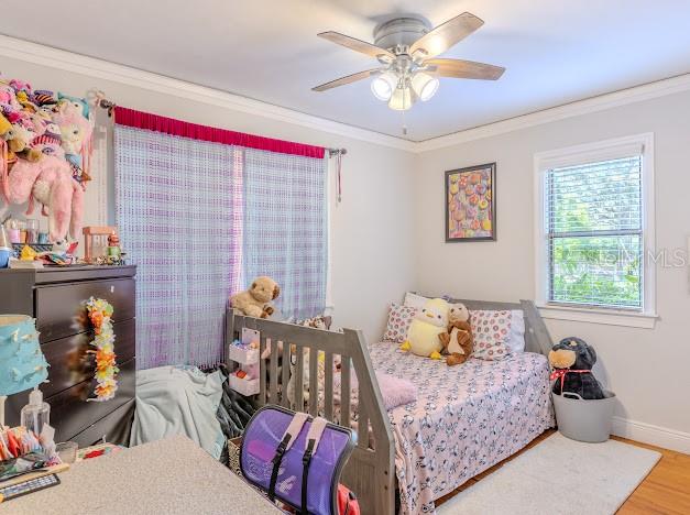 11727 Southwest 122nd Street Gainesville, FL 32608 - Photo 9 of 24