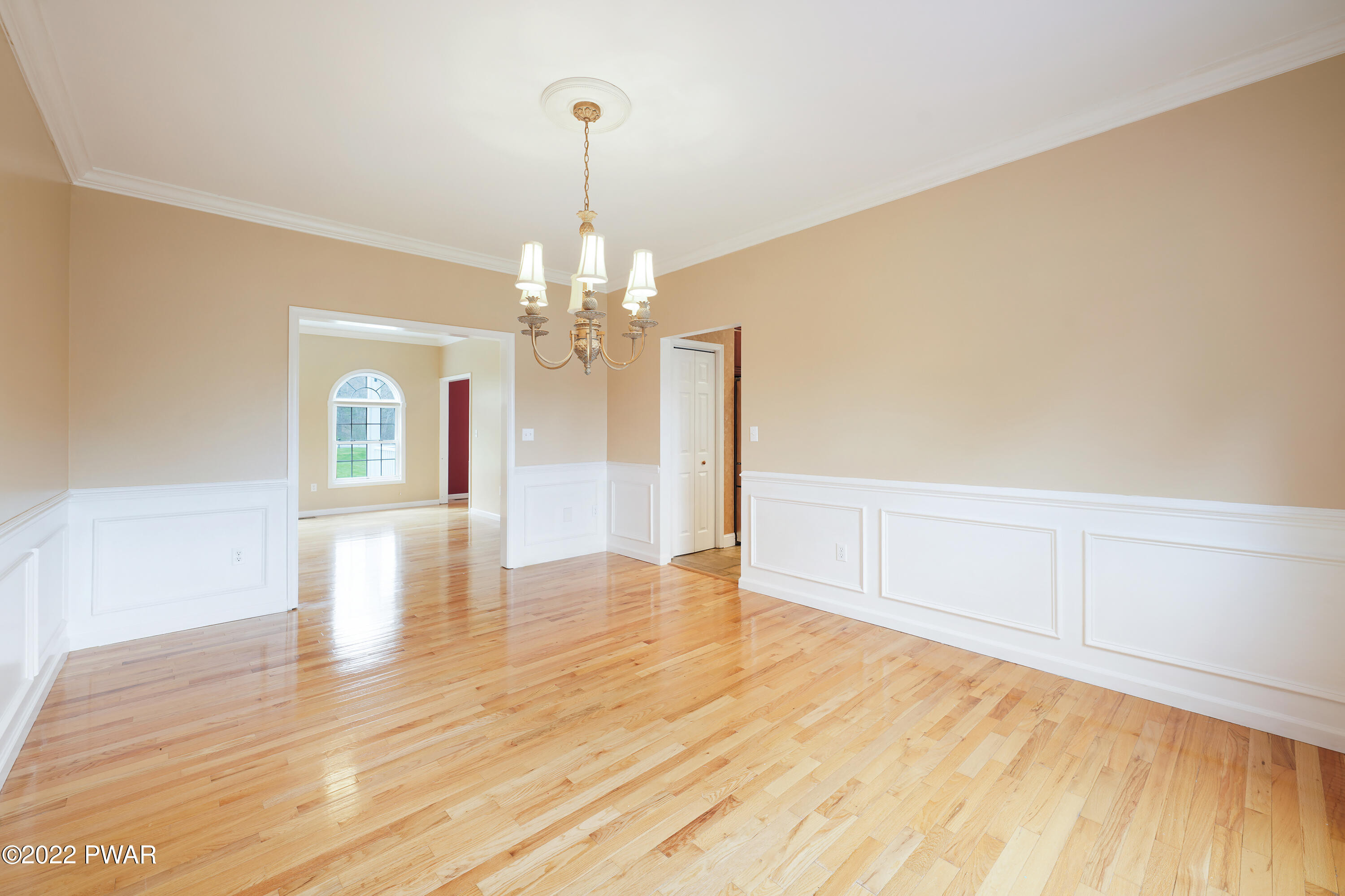 105 Stone Ridge Road Dingmans Ferry, PA 18328 - Photo 52 of 89 DSC03188