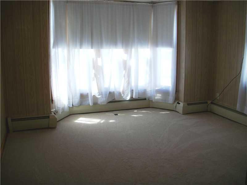 65 Pool Street Biddeford, ME 04005 - Photo 8 of 26 Living Room. Beautiful new carpeting...