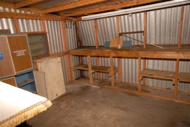 401 West Quincy Road Seneca, SC 29678 - Photo 18 of 25 Gallery Image 18