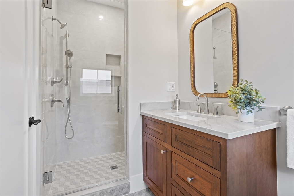 6 Parker Road Bedford, MA 01730 - Photo 28 of 38