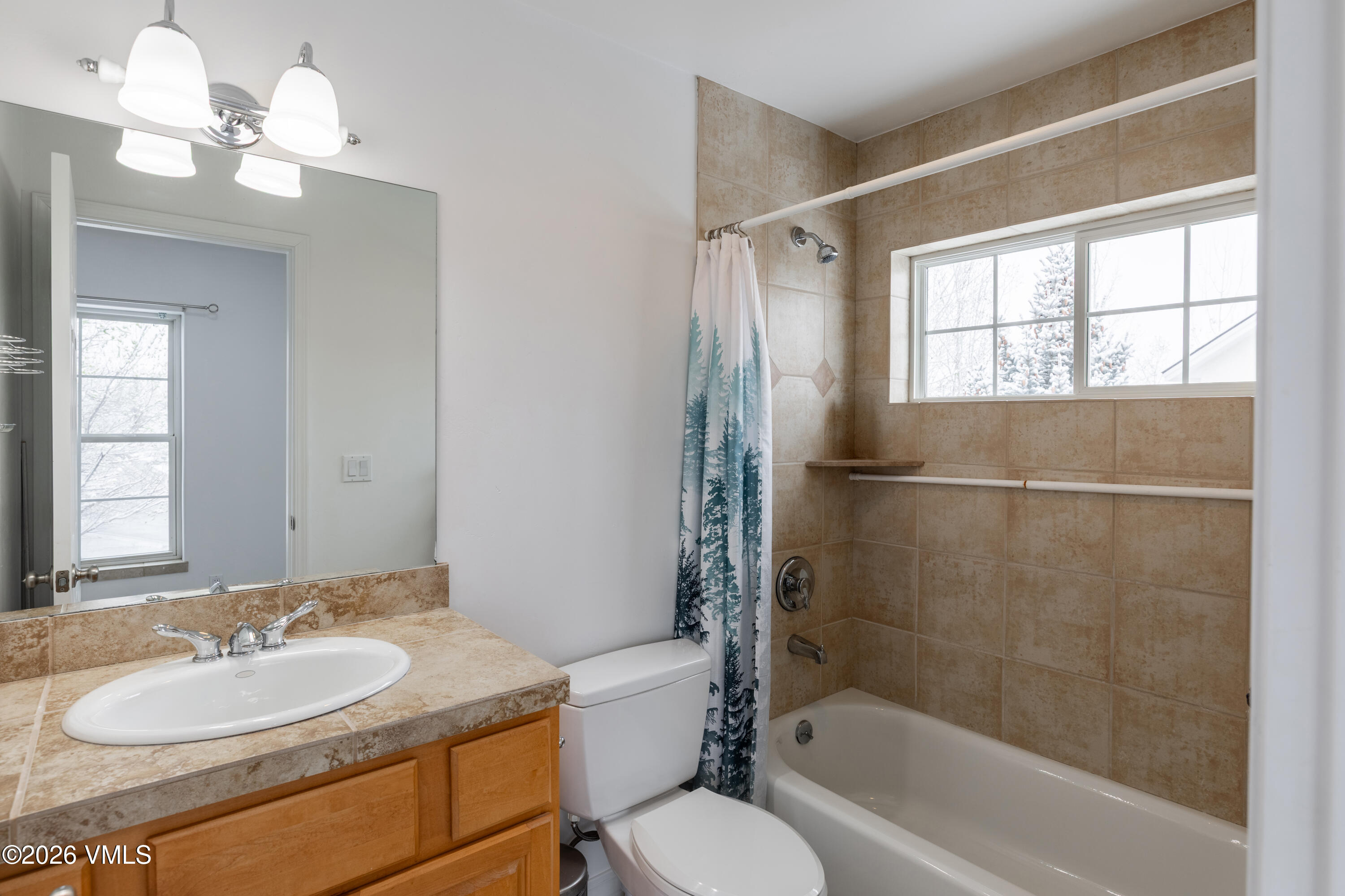 85 Prairie Wind Street Gypsum, CO 81637 - Photo 13 of 36 2604_85_prairie_wind_circle_interior_bat