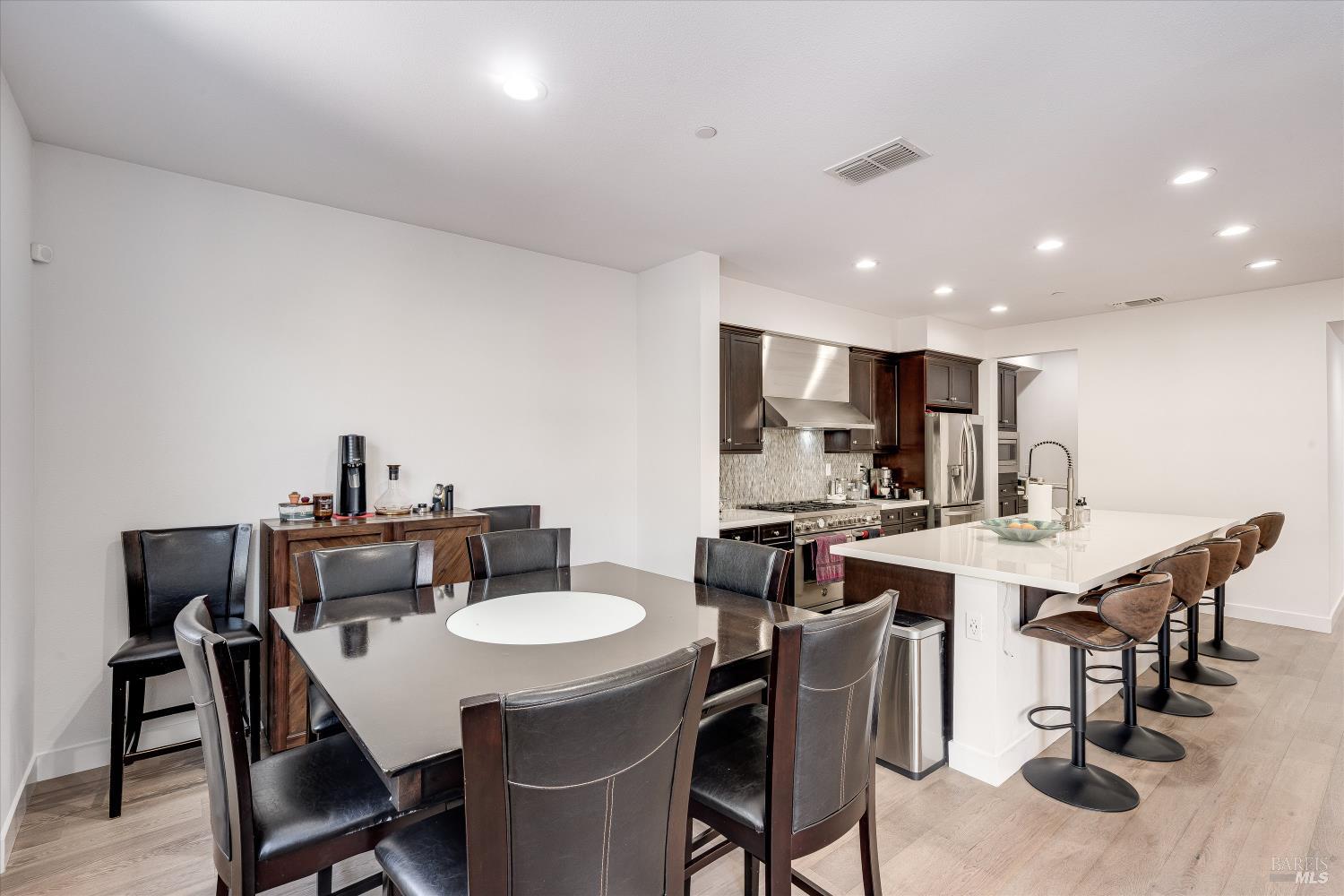 2521 Barley Lane Santa Rosa, CA 95403 - Photo 15 of 64