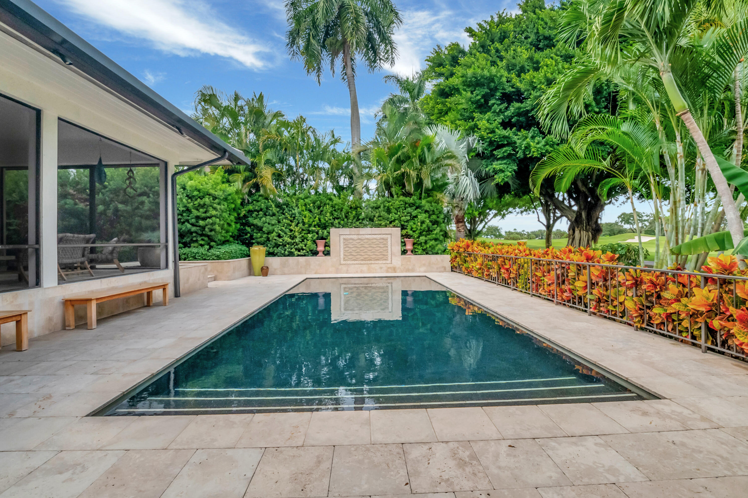 19672 Oakbrook Circle Boca Raton, FL 33434 - Photo 60 of 103 DSC_4907