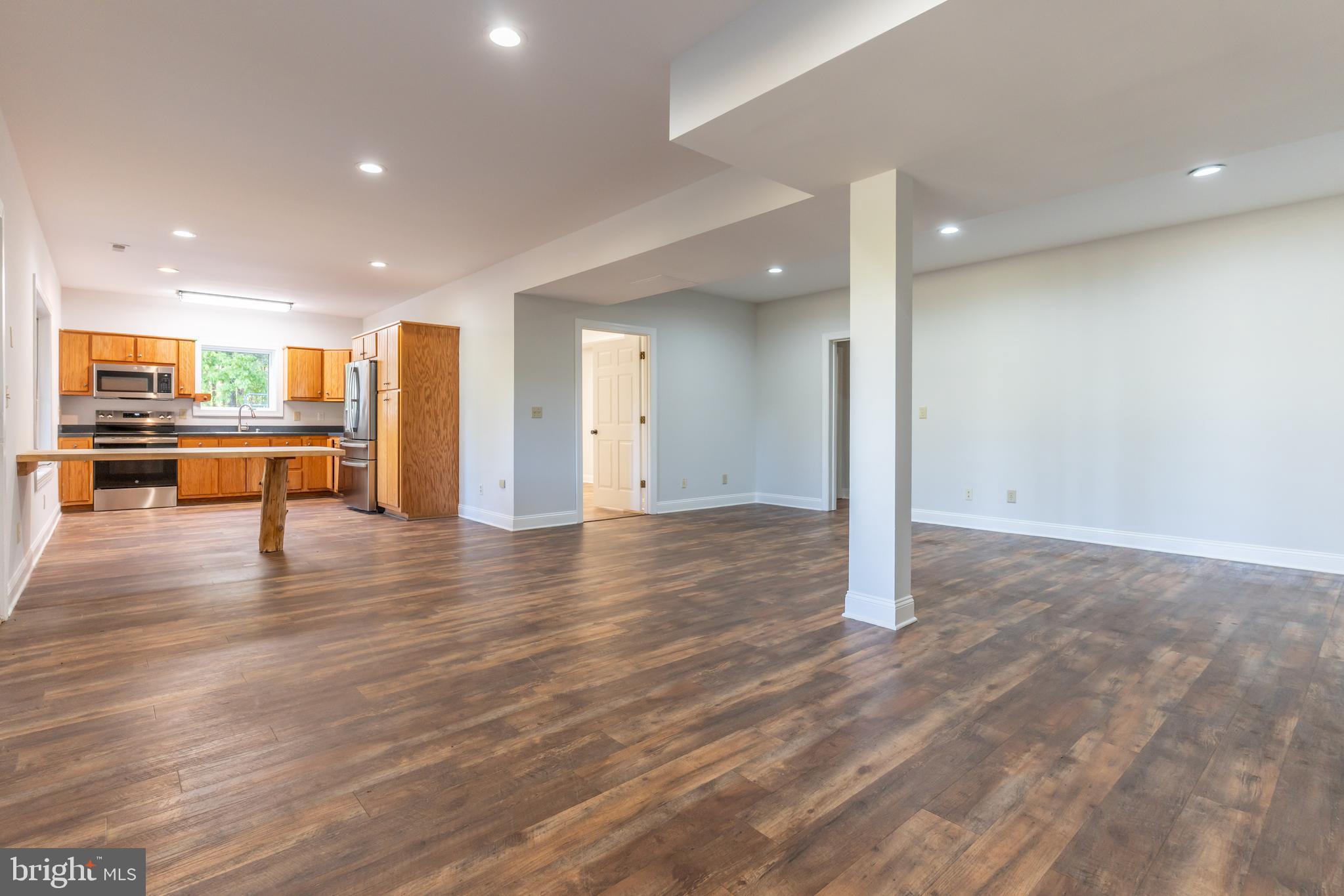 7522 Stubbs Bridge Road Spotsylvania, VA 22551 - Photo 40 of 76