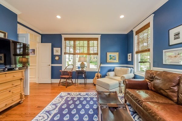 12 Churchill Road Marblehead, MA 01945 - Photo 12 of 27 Gallery Image 12