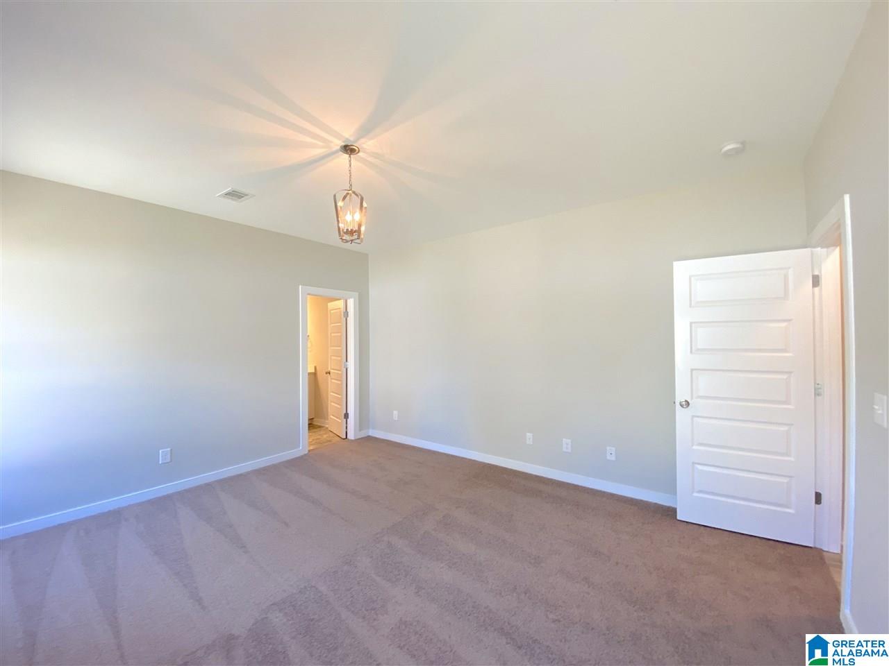 11548 Crimson Ridge Road Brookwood, AL 35444 - Photo 19 of 25