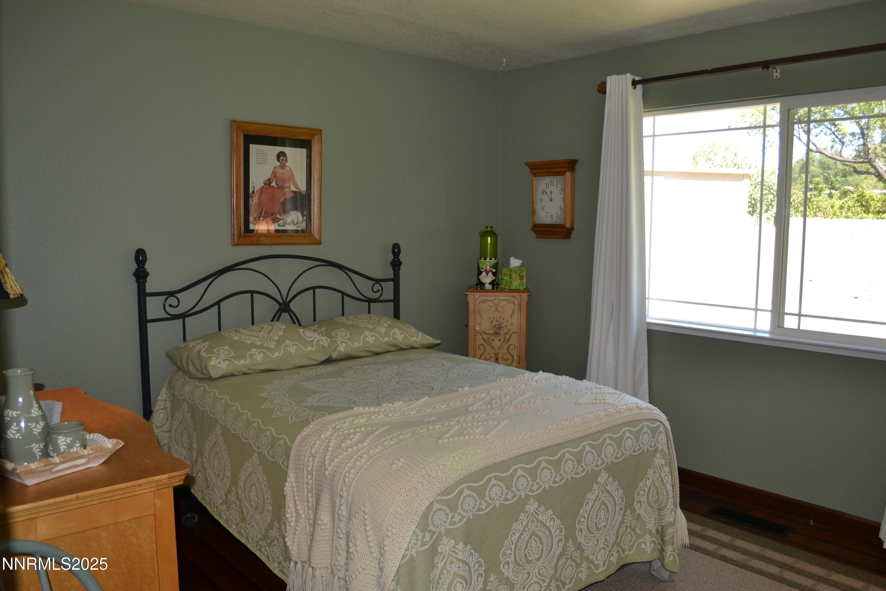 1625 Olua Street Minden, NV 89423 - Photo 20 of 39 DSC_0023