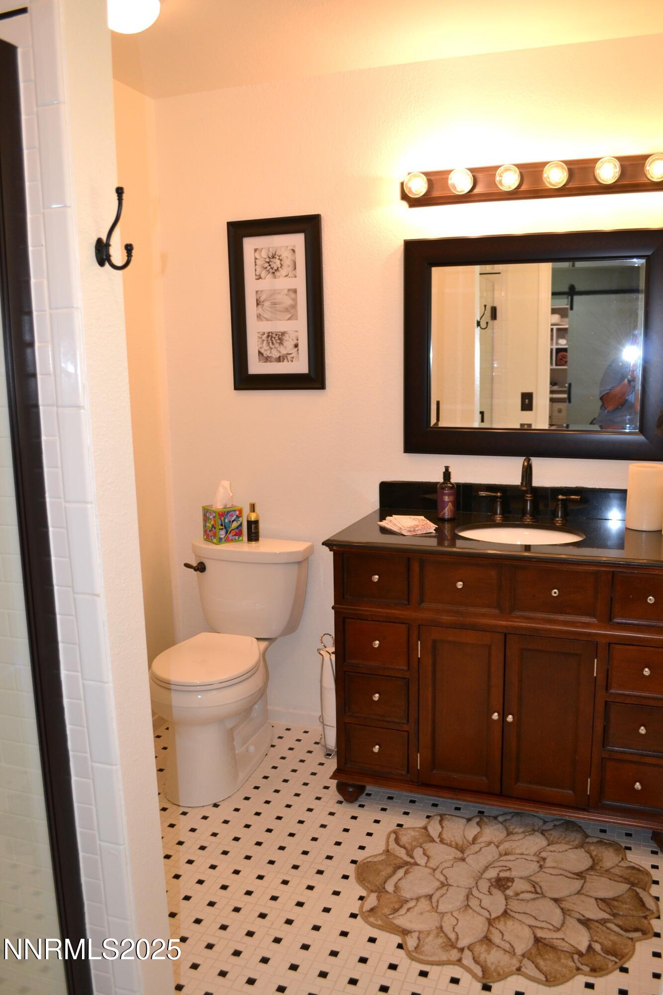 1625 Olua Street Minden, NV 89423 - Photo 26 of 39 DSC_0029