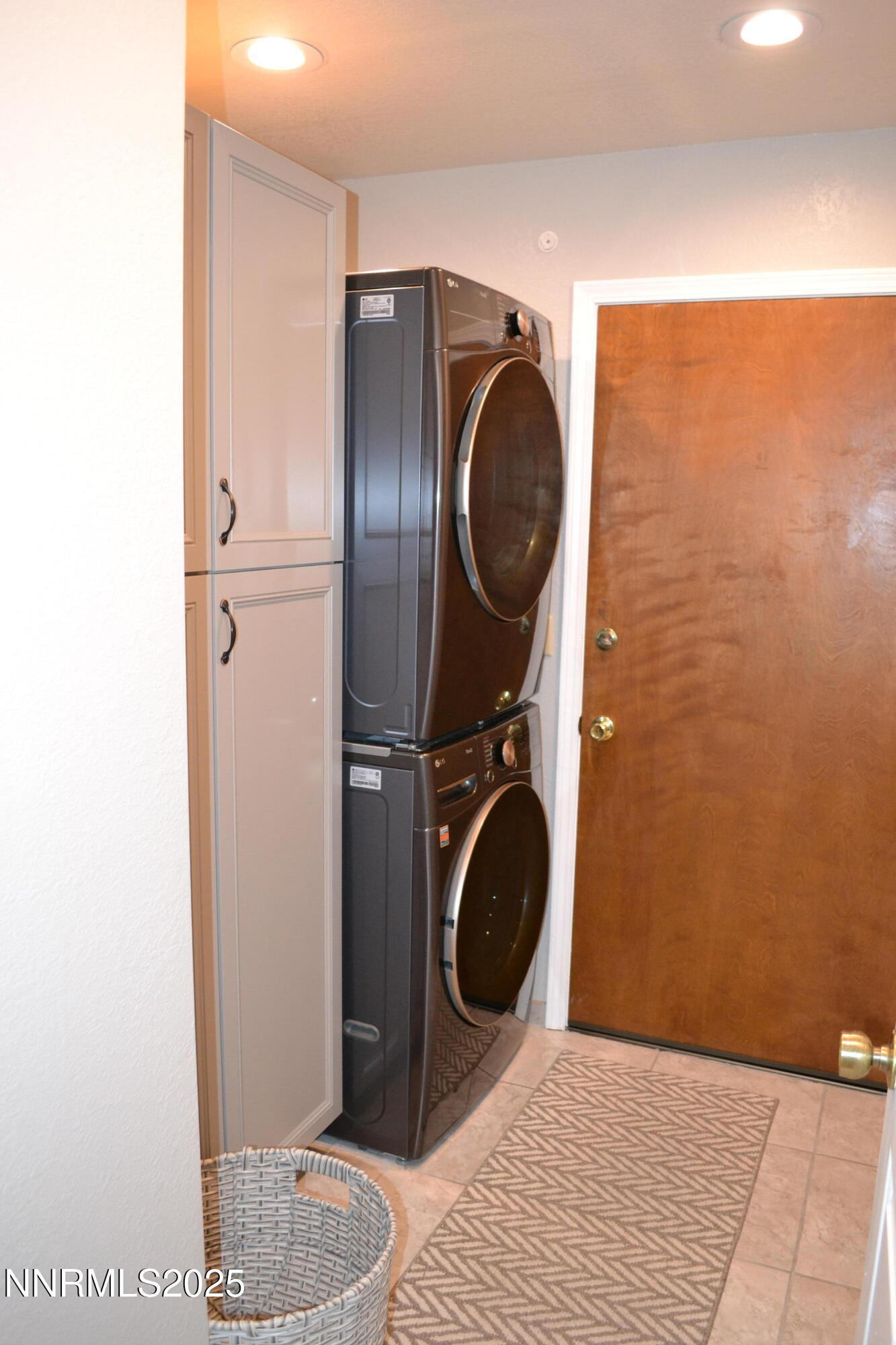 1625 Olua Street Minden, NV 89423 - Photo 28 of 39 DSC_0031