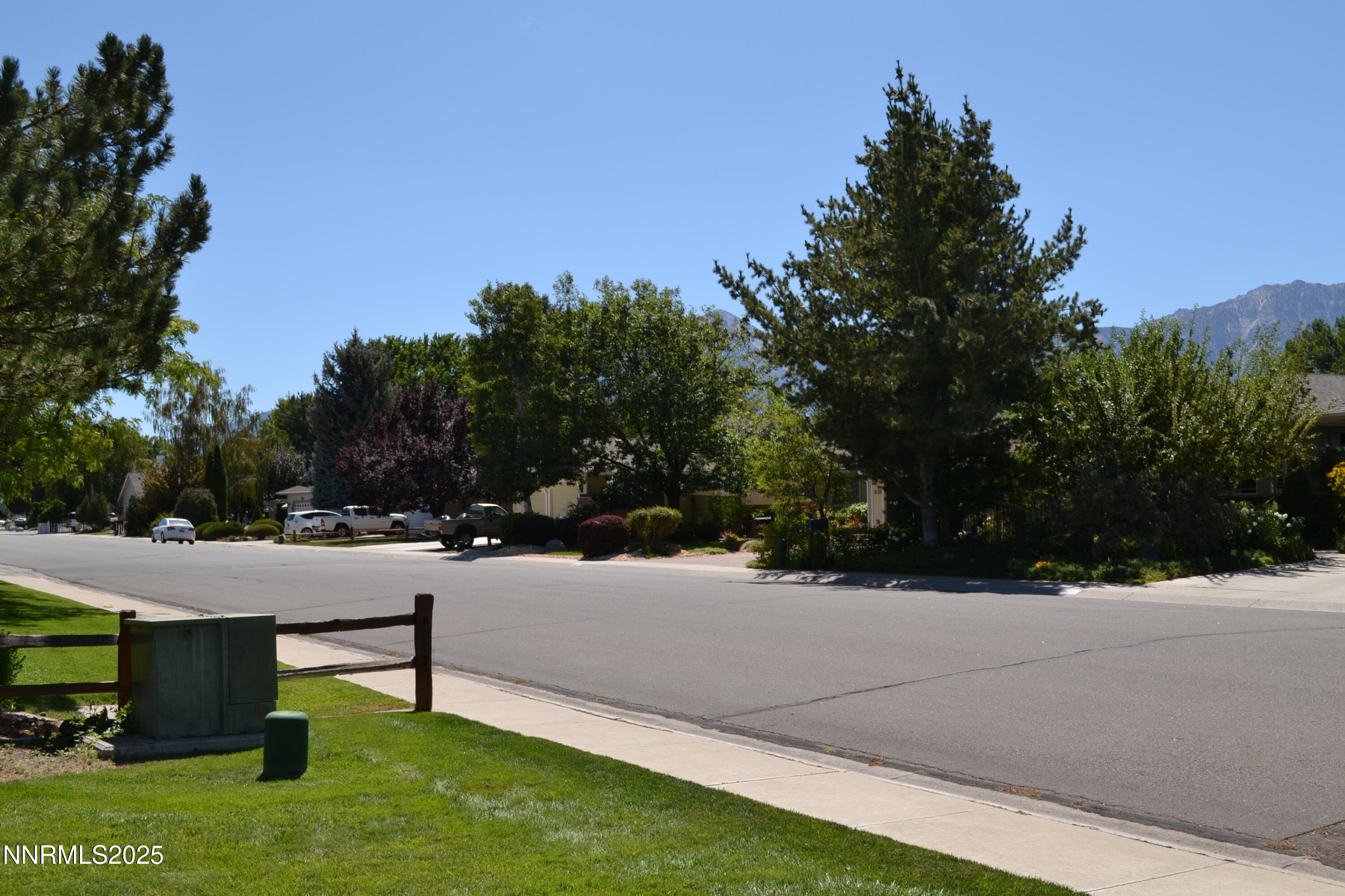 1625 Olua Street Minden, NV 89423 - Photo 3 of 39 DSC_0005