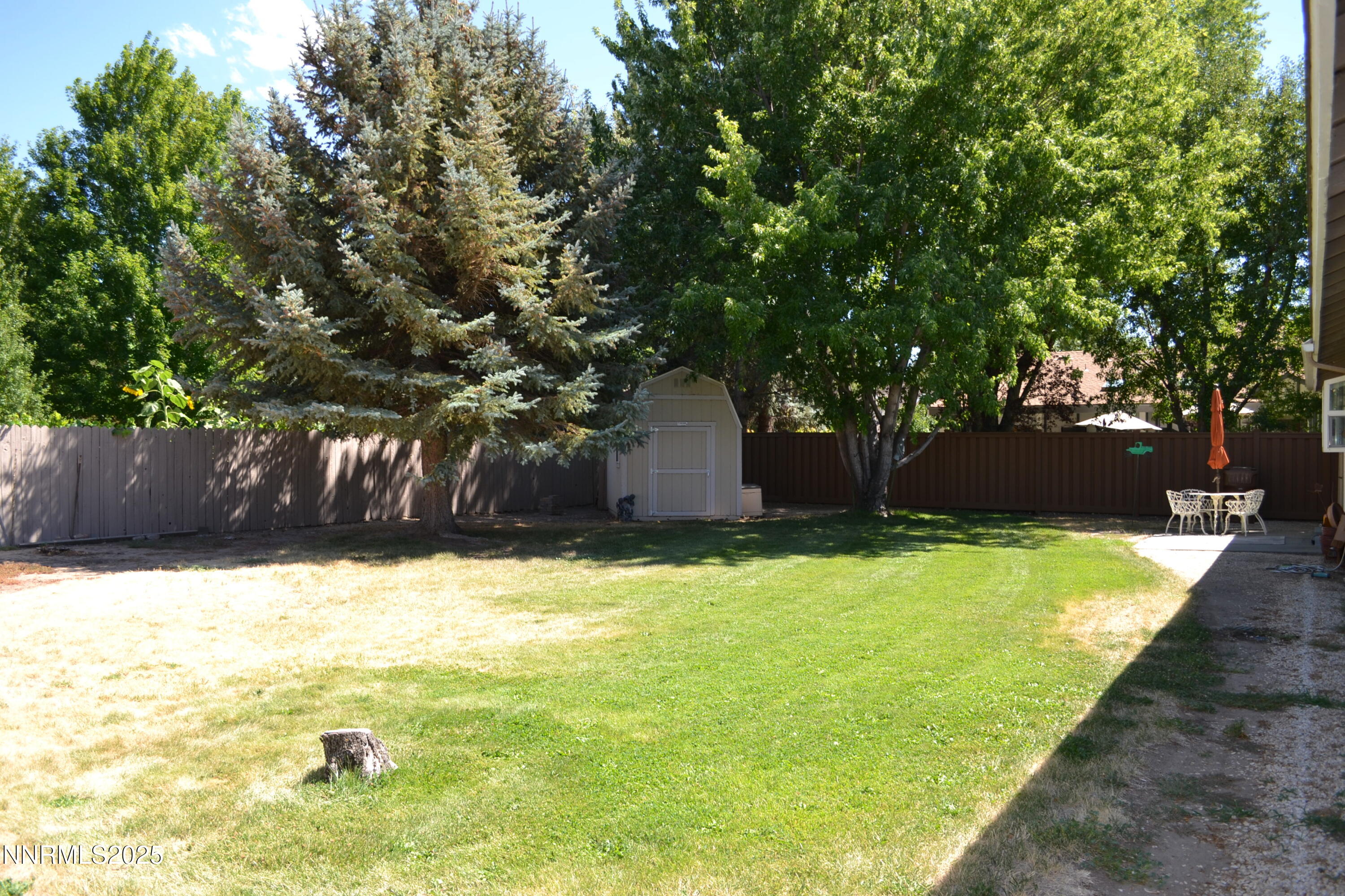 1625 Olua Street Minden, NV 89423 - Photo 33 of 39 DSC_0038