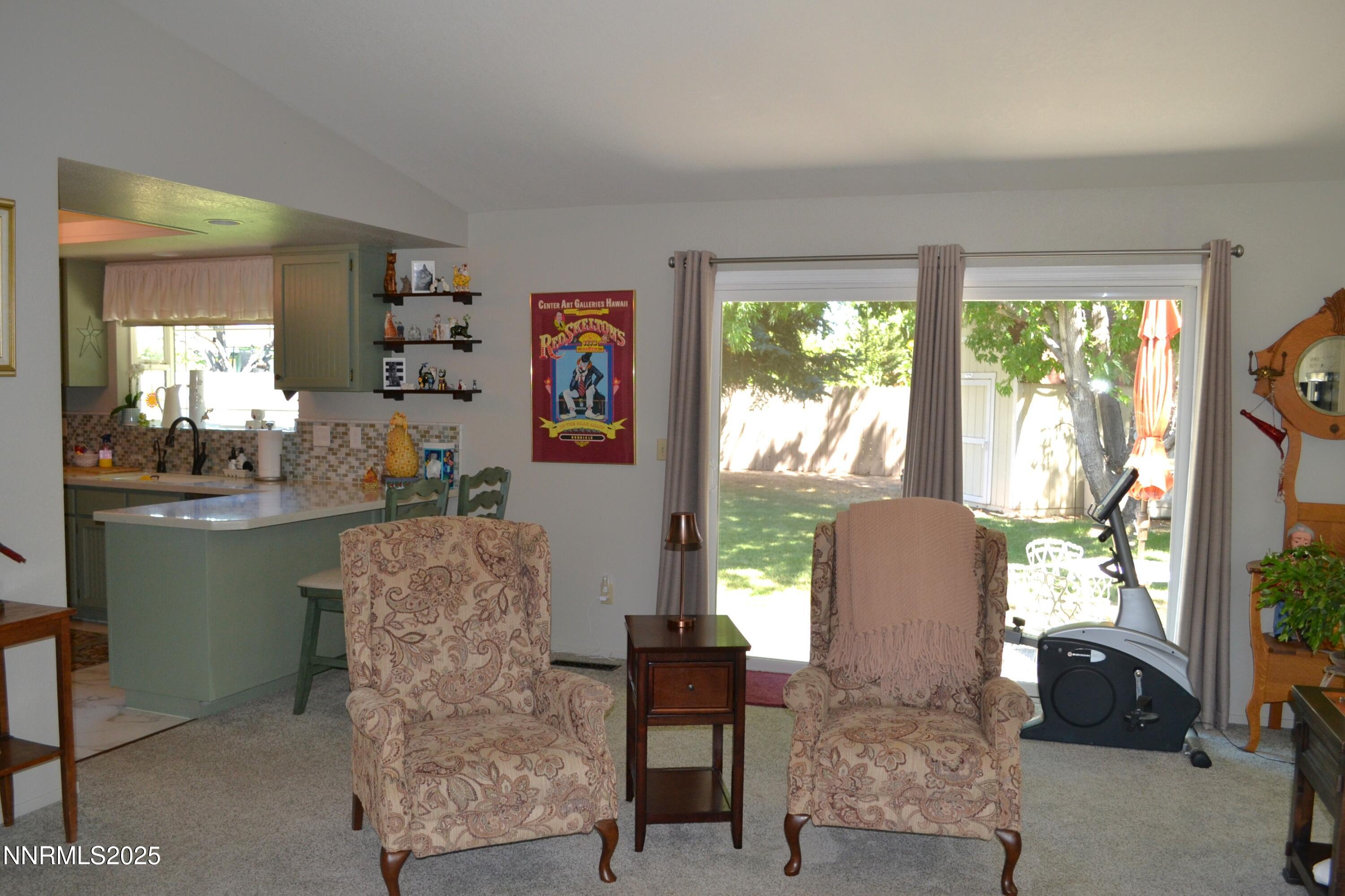 1625 Olua Street Minden, NV 89423 - Photo 7 of 39 DSC_0010