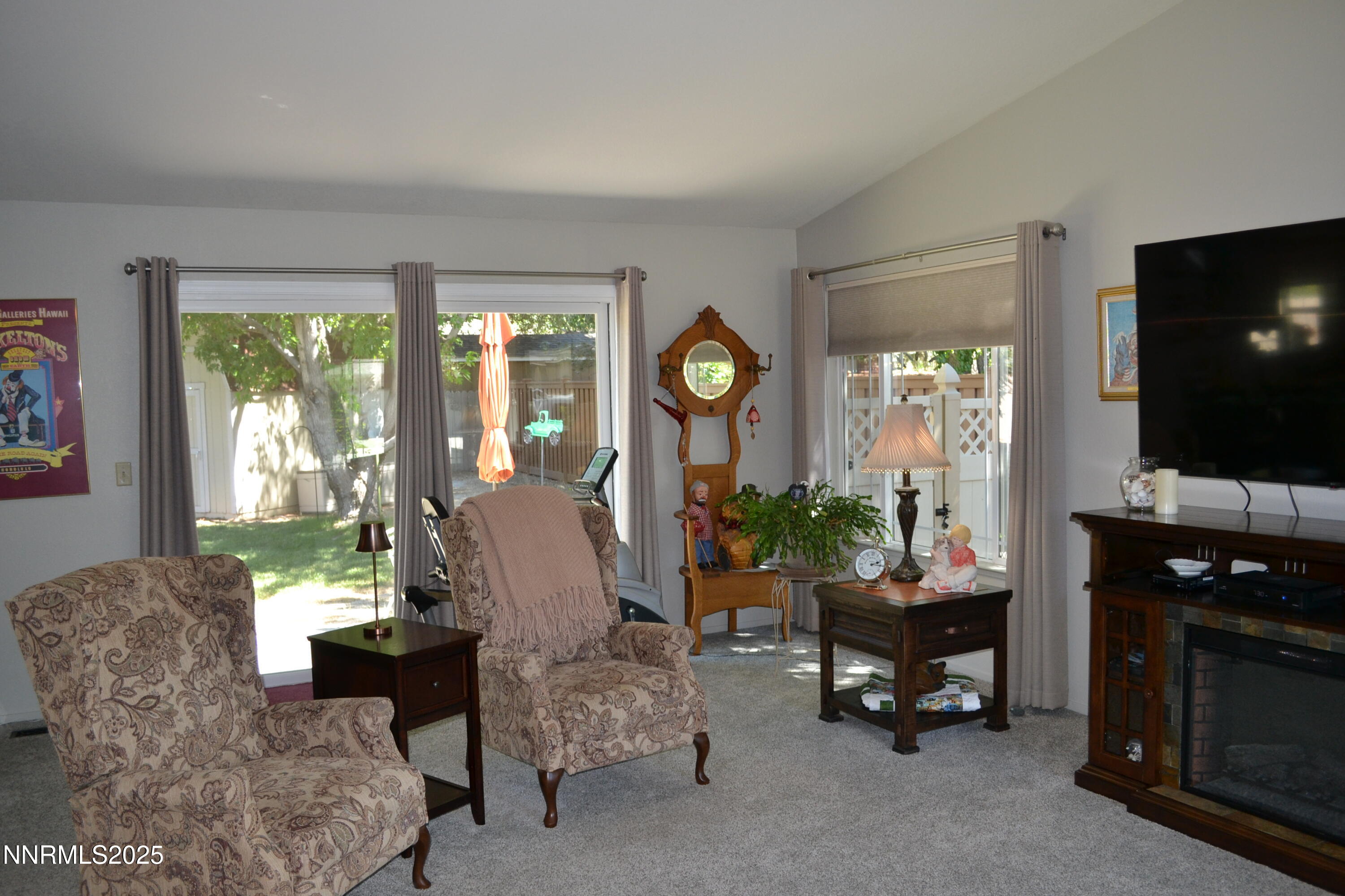 1625 Olua Street Minden, NV 89423 - Photo 8 of 39 DSC_0011