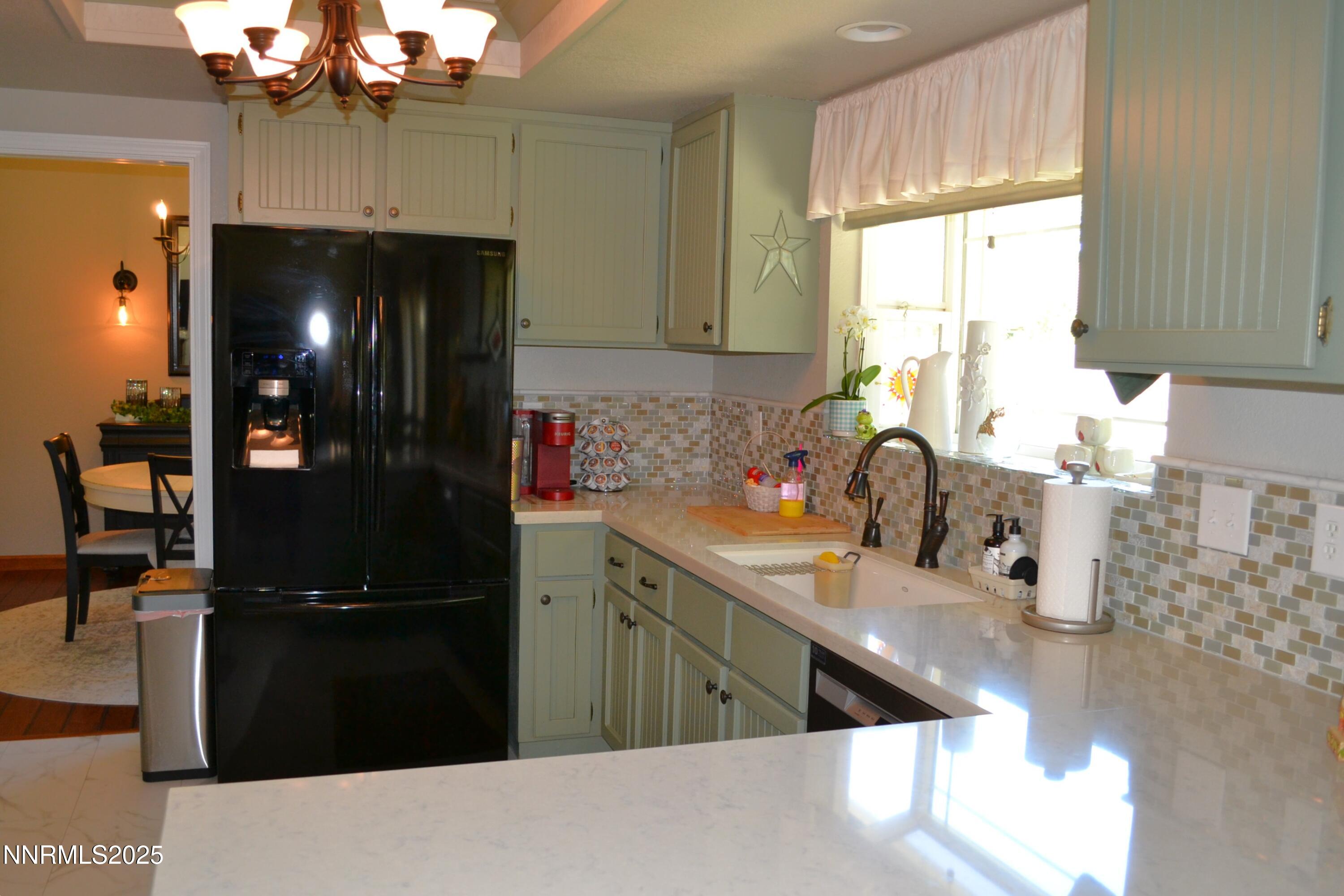 1625 Olua Street Minden, NV 89423 - Photo 9 of 39 DSC_0012