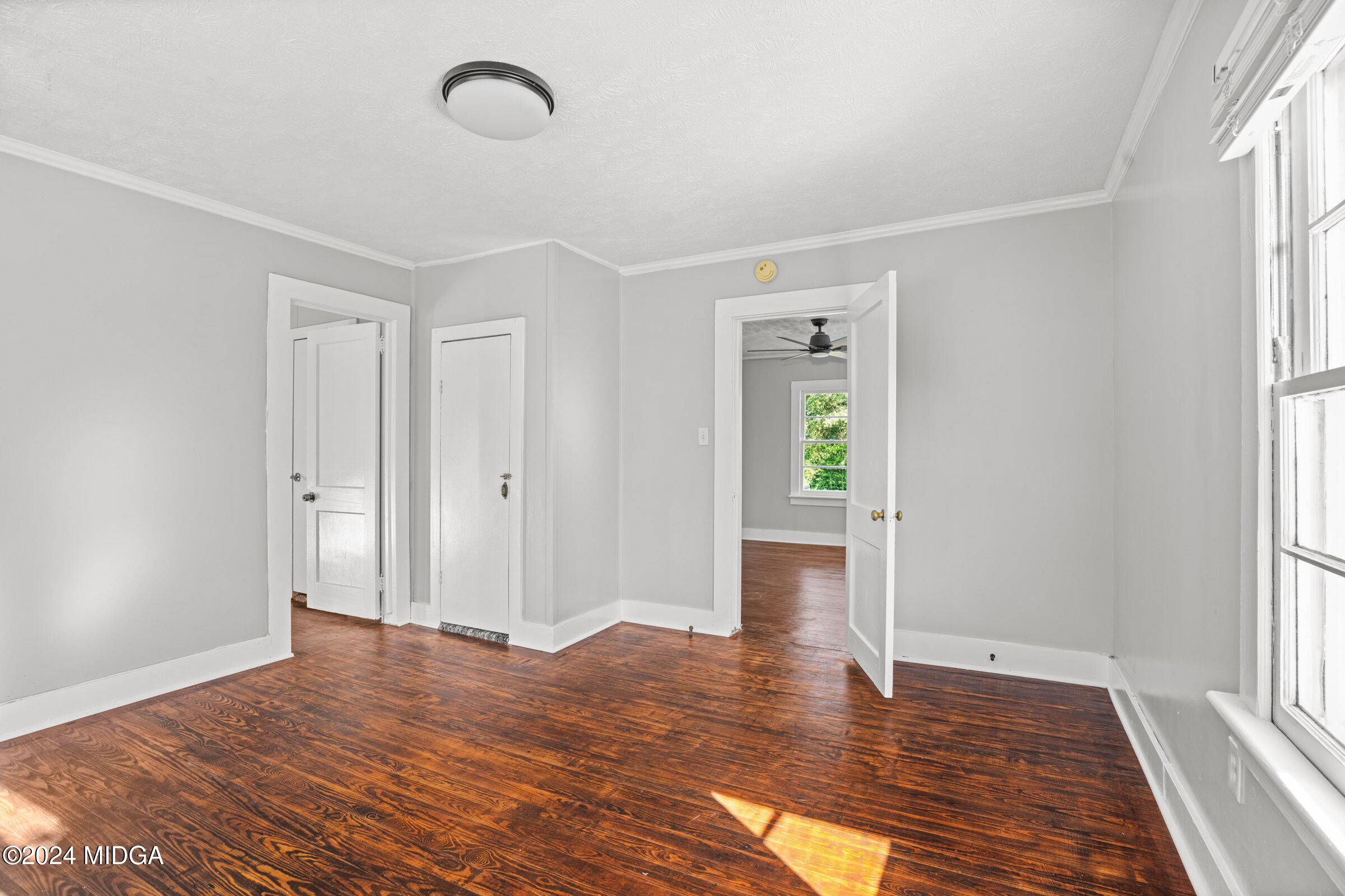 4531 Bishop Road Macon, GA 31206 - Photo 13 of 30 13_241007_4531_bishop_rd_macon_0028