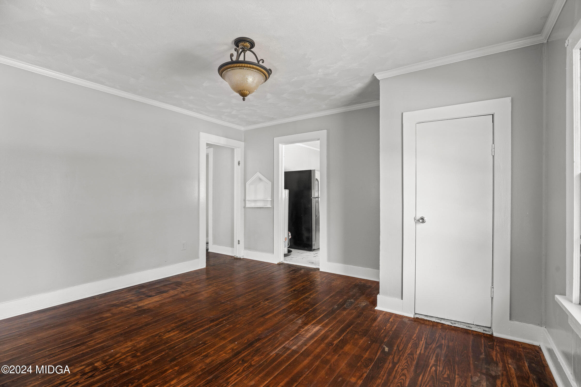 4531 Bishop Road Macon, GA 31206 - Photo 23 of 30 23_241007_4531_bishop_rd_macon_0070