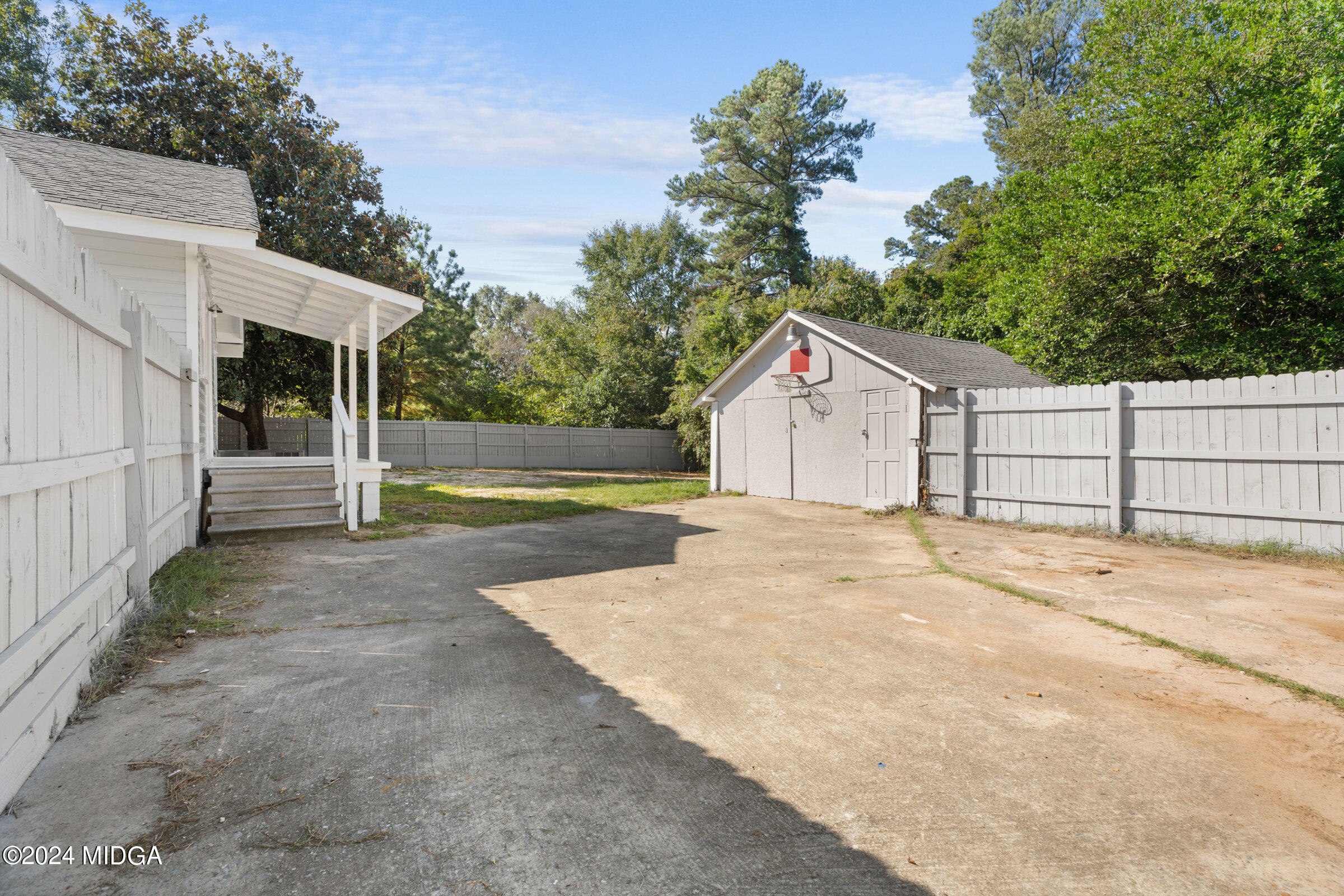 4531 Bishop Road Macon, GA 31206 - Photo 30 of 30 31_241007_4531_bishop_rd_macon_0120