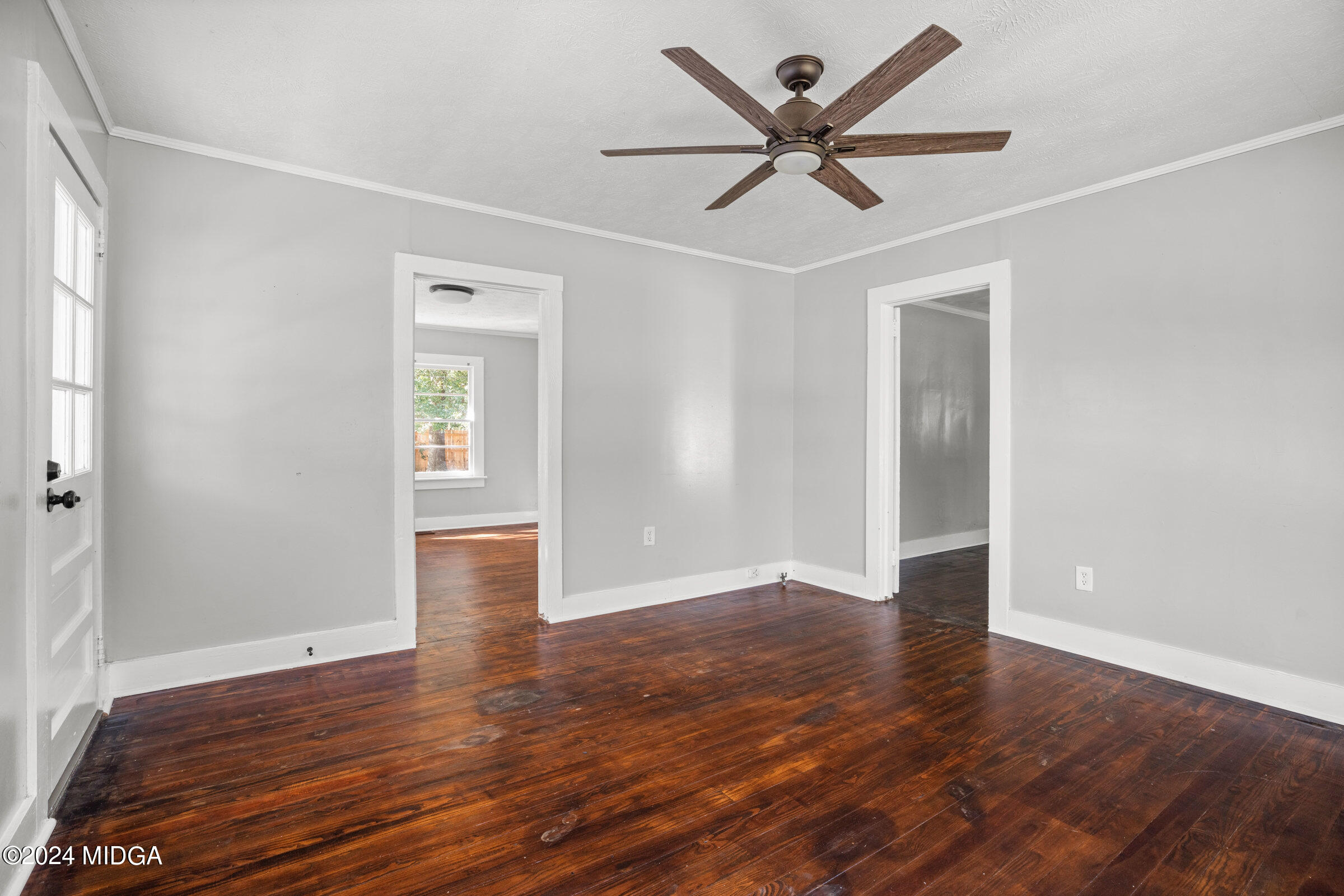 4531 Bishop Road Macon, GA 31206 - Photo 9 of 30 9_241007_4531_bishop_rd_macon_0004