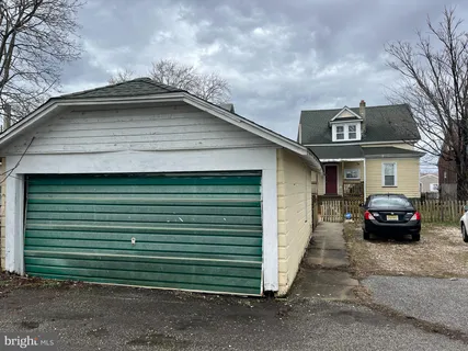 $129,900 | 711 East Main Street, Millville, NJ 08332