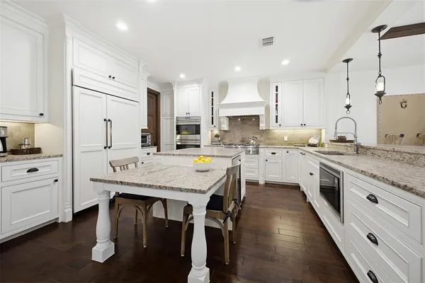 $2,800,000 | 6622 Norway Road, Dallas, TX 75230