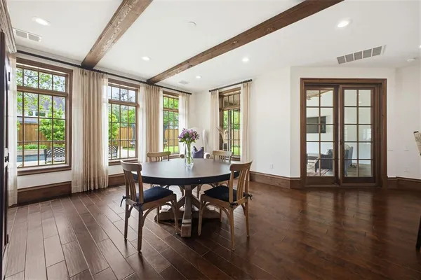 $2,800,000 | 6622 Norway Road, Dallas, TX 75230