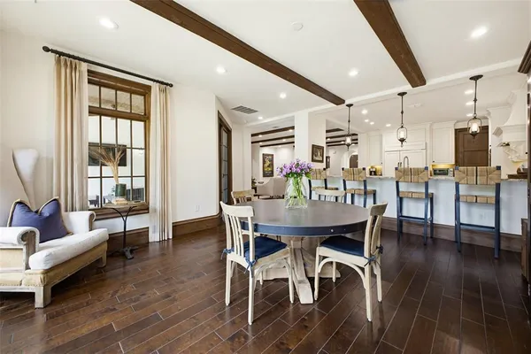$2,800,000 | 6622 Norway Road, Dallas, TX 75230