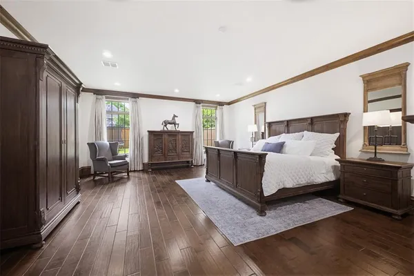 $2,800,000 | 6622 Norway Road, Dallas, TX 75230