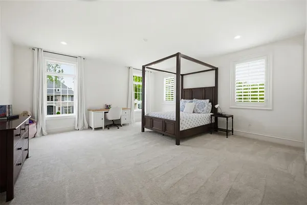 $2,800,000 | 6622 Norway Road, Dallas, TX 75230