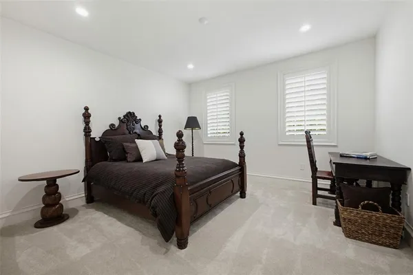$2,800,000 | 6622 Norway Road, Dallas, TX 75230
