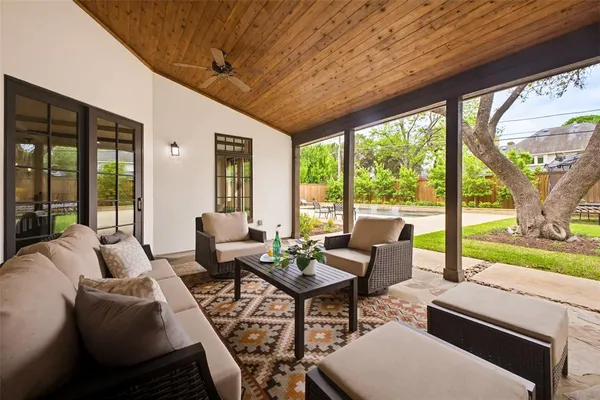 $2,800,000 | 6622 Norway Road, Dallas, TX 75230